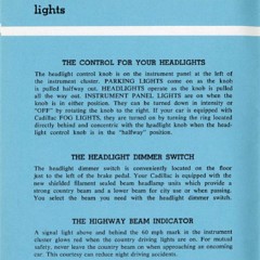 1956_Cadillac_Manual-08