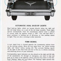 1956_Cadillac_Manual-09