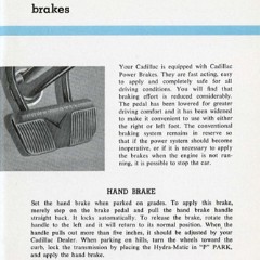 1956_Cadillac_Manual-11