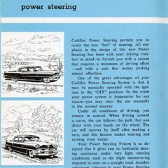 1956_Cadillac_Manual-12