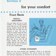 1956_Cadillac_Manual-13
