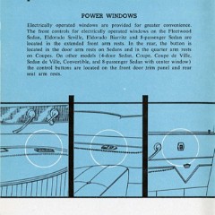 1956_Cadillac_Manual-14