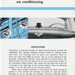 1956_Cadillac_Manual-15