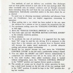 1956_Cadillac_Manual-17