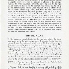 1956_Cadillac_Manual-19