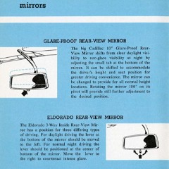 1956_Cadillac_Manual-20