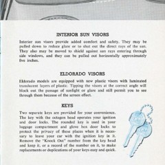 1956_Cadillac_Manual-21