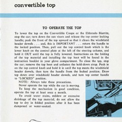 1956_Cadillac_Manual-23