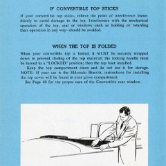 1956_Cadillac_Manual-24