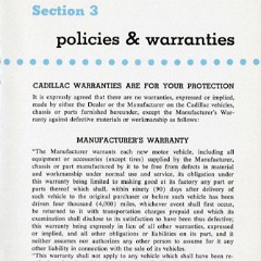 1956_Cadillac_Manual-25