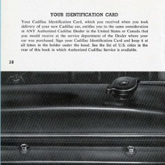 1956_Cadillac_Manual-28