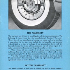 1956_Cadillac_Manual-29
