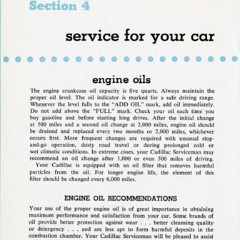 1956_Cadillac_Manual-30