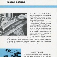 1956_Cadillac_Manual-32
