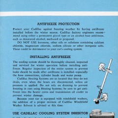 1956_Cadillac_Manual-33