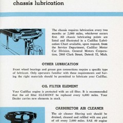 1956_Cadillac_Manual-35