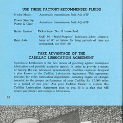 1956_Cadillac_Manual-36