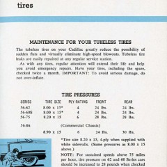 1956_Cadillac_Manual-37