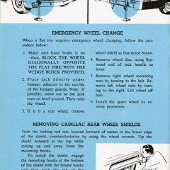 1956_Cadillac_Manual-38