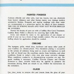 1956_Cadillac_Manual-39