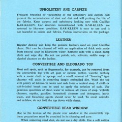 1956_Cadillac_Manual-40
