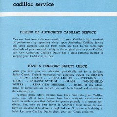 1956_Cadillac_Manual-41