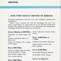 1956_Cadillac_Manual-42