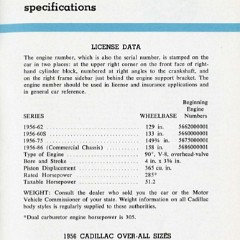 1956_Cadillac_Manual-43