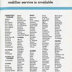 1956_Cadillac_Manual-45
