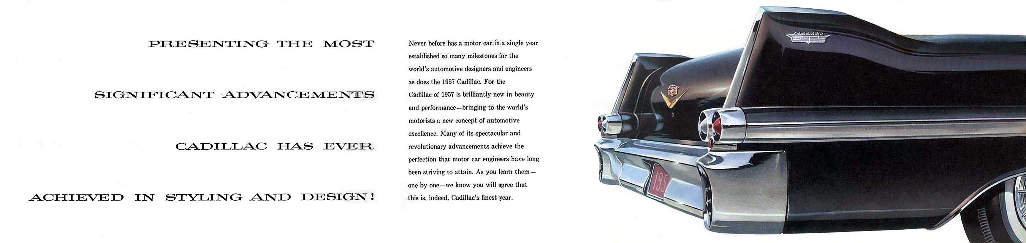 1957_Cadillac_Foldout-03