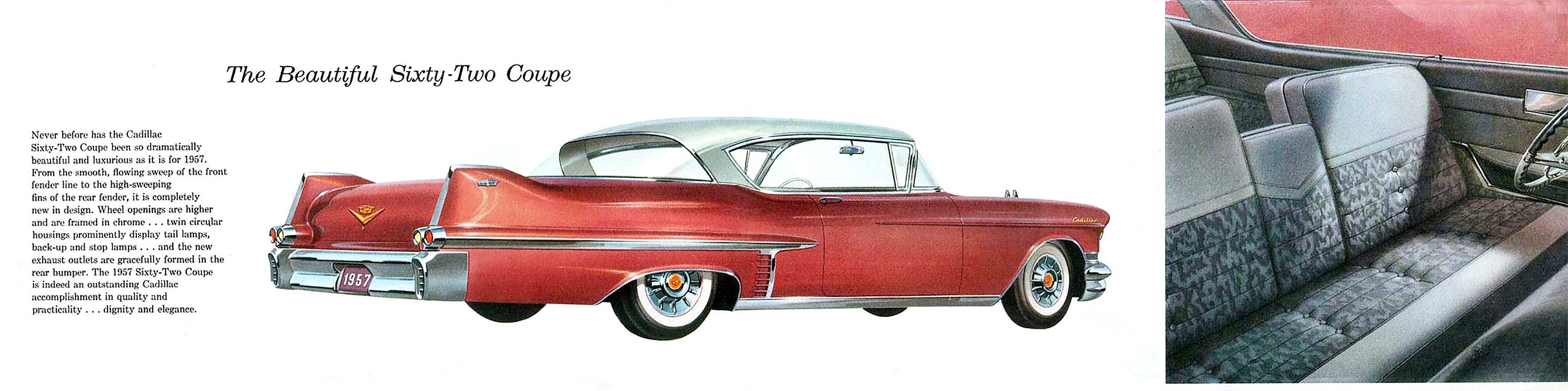 1957_Cadillac_Foldout-05