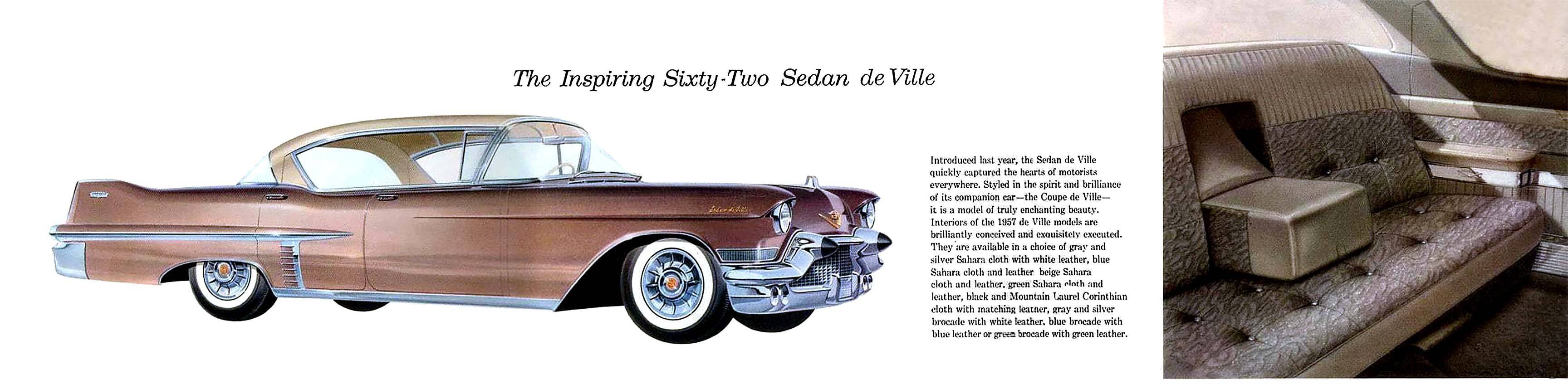 1957_Cadillac_Foldout-07