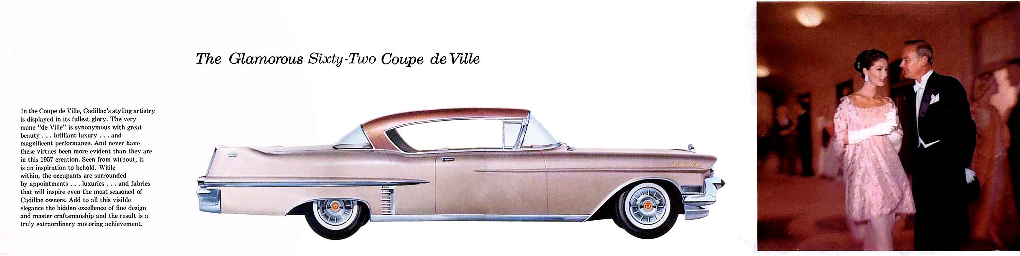 1957_Cadillac_Foldout-08