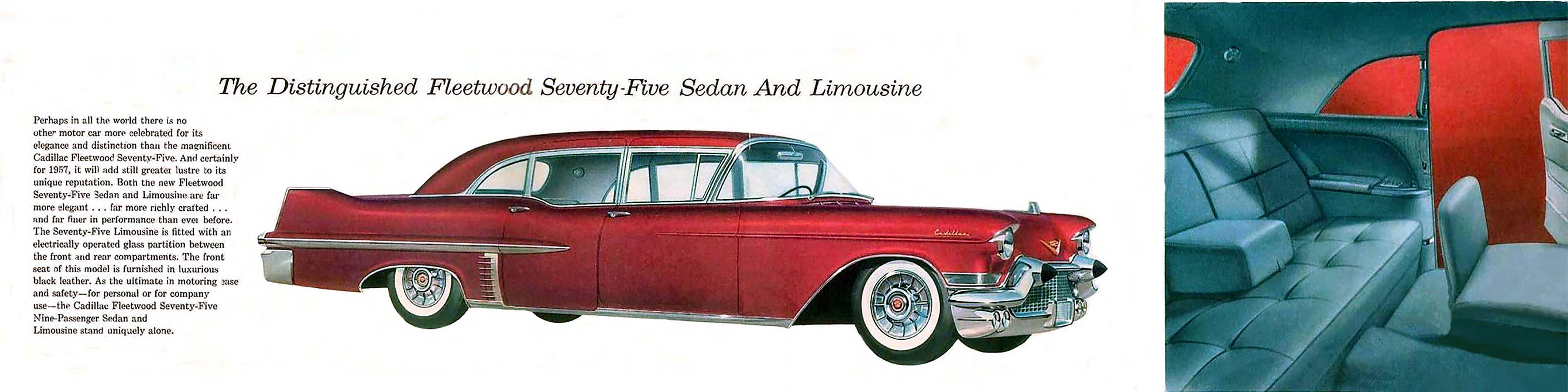 1957_Cadillac_Foldout-12