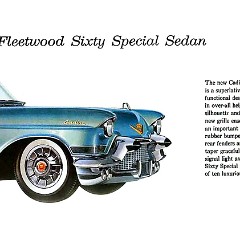 1957_Cadillac_Foldout-04