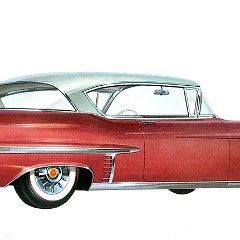 1957_Cadillac_Foldout-05