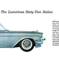 1957_Cadillac_Foldout-06