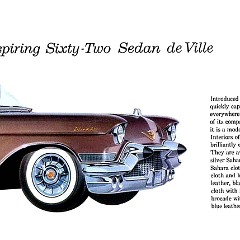 1957_Cadillac_Foldout-07