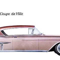 1957_Cadillac_Foldout-08