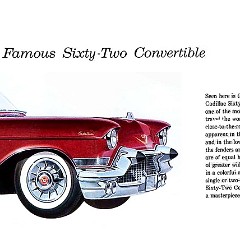 1957_Cadillac_Foldout-09