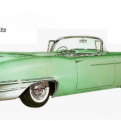 1957_Cadillac_Foldout-10