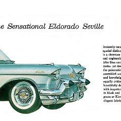 1957_Cadillac_Foldout-11