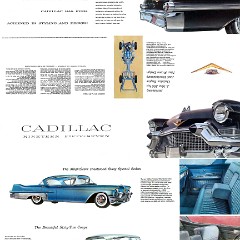 1957_Cadillac_Foldout-13