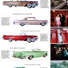 1957_Cadillac_Foldout-14