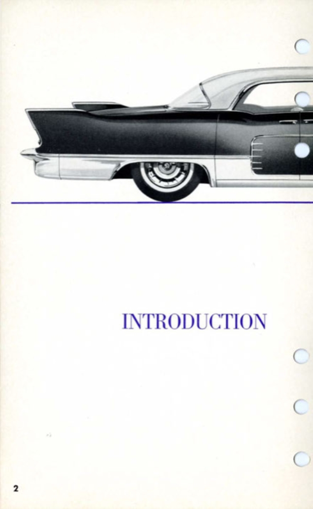 1957_Cadillac_Eldorado_Data_Book-02