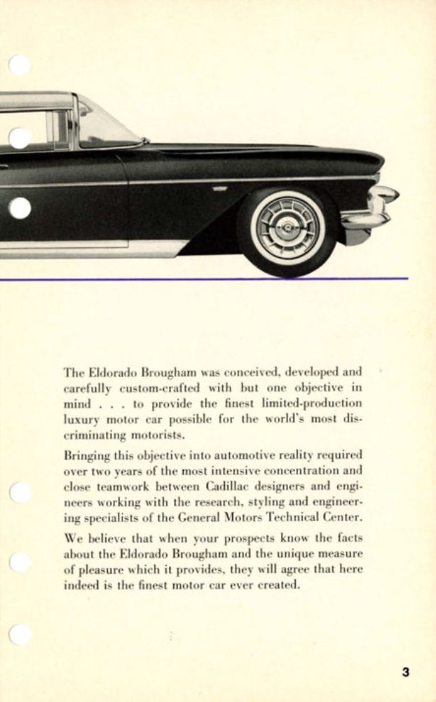 1957_Cadillac_Eldorado_Data_Book-03