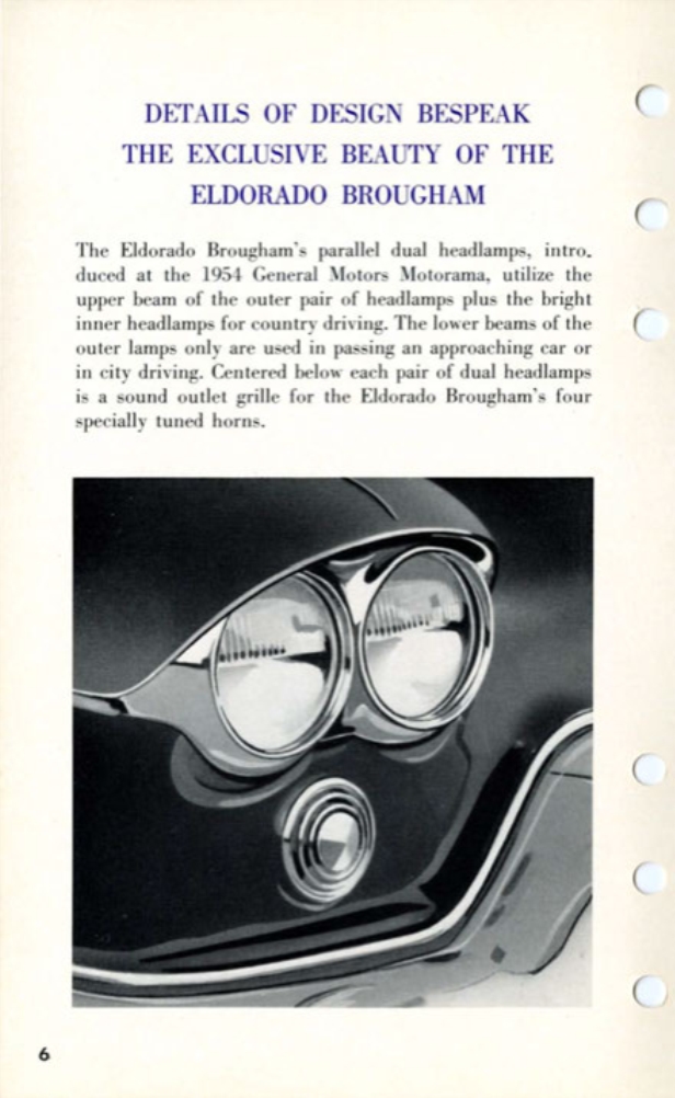 1957_Cadillac_Eldorado_Data_Book-06