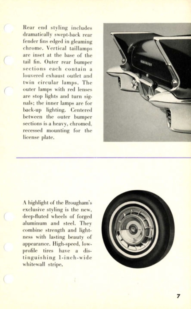 1957_Cadillac_Eldorado_Data_Book-07