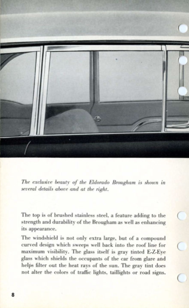 1957_Cadillac_Eldorado_Data_Book-08
