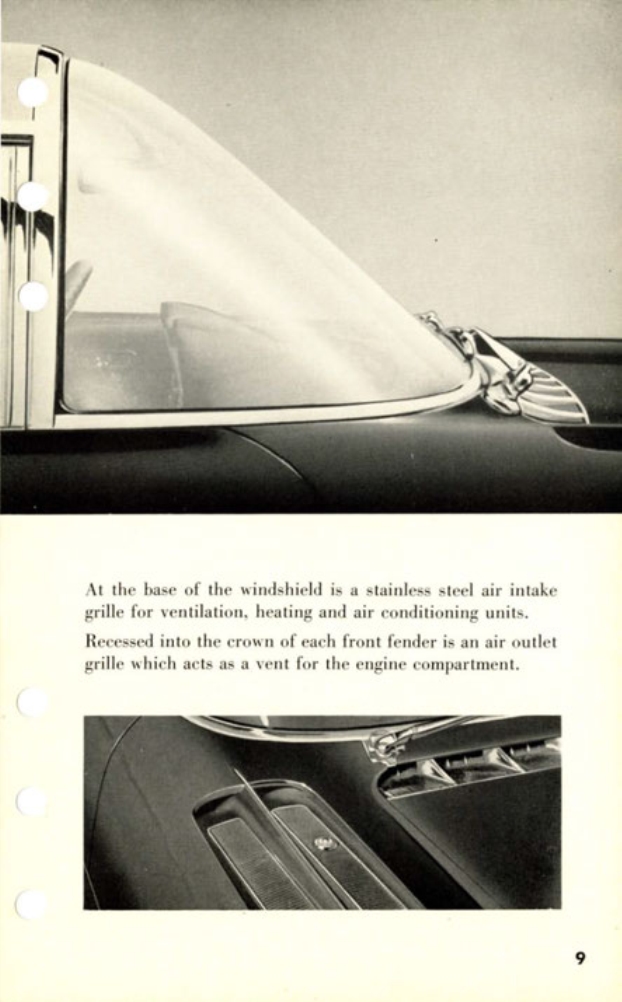 1957_Cadillac_Eldorado_Data_Book-09